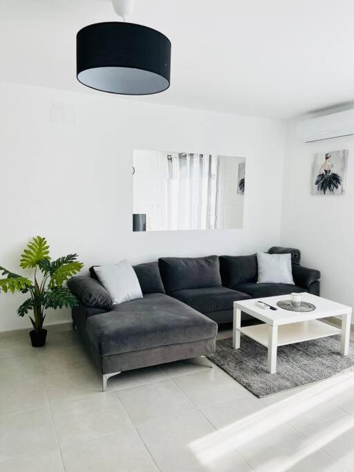 Maison 4 Personnes Avec Jacuzzi Marignane Exterior foto